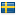 mongoliatravelguide.mn server is located in Sweden